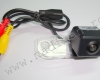 Dedicated Reversing Camera VOLVO